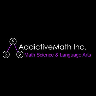 AddictiveMathInc